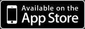 iGarageSale, Available on the App Store